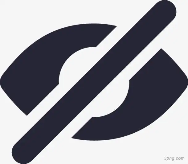 Alternate Text